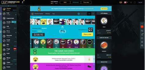 csgofast legit|CSGOFAST Review .